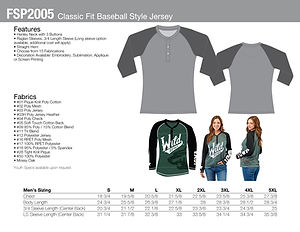 FSP2005Ld_111122_Henley_SpecSheet-1.jpg